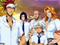 /album/fenykepgaleria/bleach-group-picture-jpg/